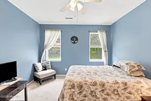 307 Coralstone Ct, Leland, NC 28451 - Photo 27