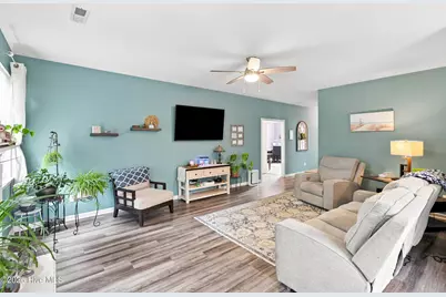 307 Coralstone Court, Leland, NC 28451 - Photo 11