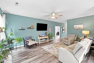 307 Coralstone Ct, Leland, NC 28451 - Photo 11