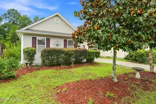 307 Coralstone Ct, Leland, NC 28451 - Photo 3
