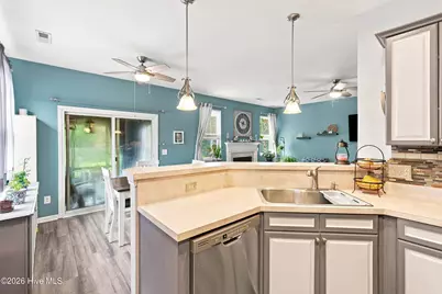 307 Coralstone Court, Leland, NC 28451 - Photo 17