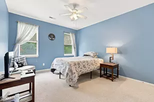 307 Coralstone Ct, Leland, NC 28451 - Photo 25