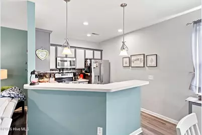 307 Coralstone Court, Leland, NC 28451 - Photo 13