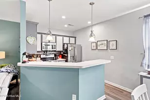 307 Coralstone Ct, Leland, NC 28451 - Photo 13