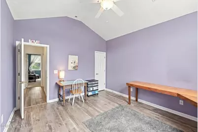 307 Coralstone Court, Leland, NC 28451 - Photo 23