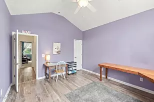 307 Coralstone Ct, Leland, NC 28451 - Photo 23