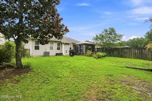 307 Coralstone Ct, Leland, NC 28451 - Photo 35