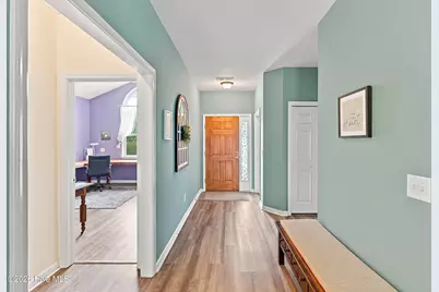 307 Coralstone Court, Leland, NC 28451 - Photo 7