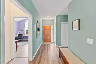 307 Coralstone Ct, Leland, NC 28451 - Photo 7
