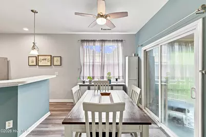 307 Coralstone Court, Leland, NC 28451 - Photo 15