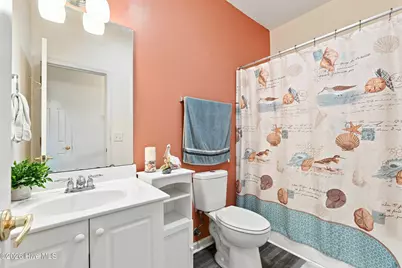 307 Coralstone Court, Leland, NC 28451 - Photo 29