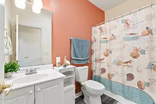 307 Coralstone Ct, Leland, NC 28451 - Photo 29