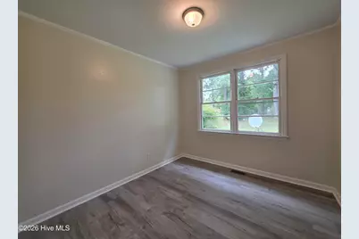 2266 Onslow Drive, Jacksonville, NC 28540 - Photo 11