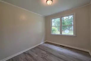 2266 Onslow Dr, Jacksonville, NC 28540 - Photo 11