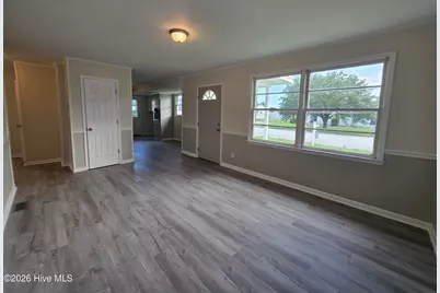 2266 Onslow Drive, Jacksonville, NC 28540 - Photo 3