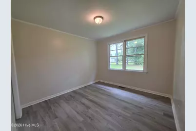 2266 Onslow Drive, Jacksonville, NC 28540 - Photo 13