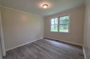 2266 Onslow Dr, Jacksonville, NC 28540 - Photo 13