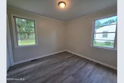 2266 Onslow Drive, Jacksonville, NC 28540 - Photo 9