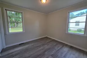2266 Onslow Dr, Jacksonville, NC 28540 - Photo 9