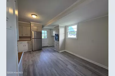 2266 Onslow Drive, Jacksonville, NC 28540 - Photo 5