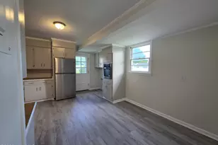 2266 Onslow Dr, Jacksonville, NC 28540 - Photo 5