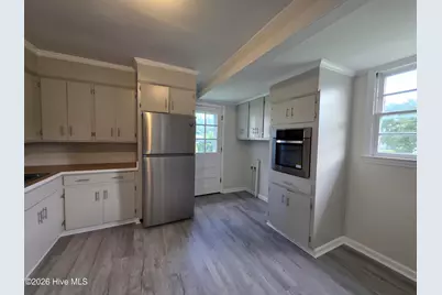 2266 Onslow Drive, Jacksonville, NC 28540 - Photo 7