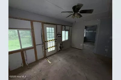 1317 Olympia Road, New Bern, NC 28560 - Photo 9
