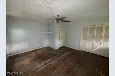 1317 Olympia Road, New Bern, NC 28560 - Photo 17