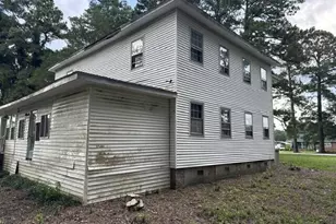 1317 Olympia Rd, New Bern, NC 28560 - Photo 3