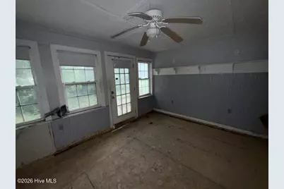1317 Olympia Road, New Bern, NC 28560 - Photo 11