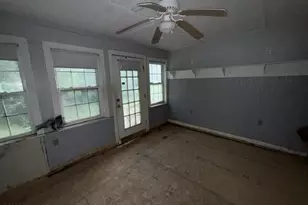 1317 Olympia Rd, New Bern, NC 28560 - Photo 11
