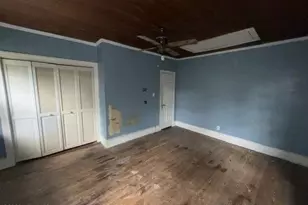 1317 Olympia Rd, New Bern, NC 28560 - Photo 21