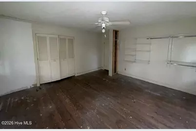 1317 Olympia Road, New Bern, NC 28560 - Photo 13