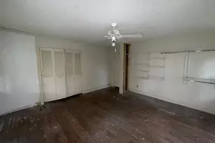 1317 Olympia Rd, New Bern, NC 28560 - Photo 13