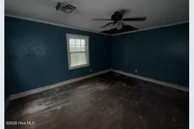 1317 Olympia Road, New Bern, NC 28560 - Photo 19