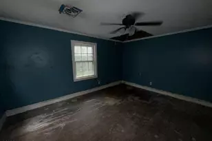 1317 Olympia Rd, New Bern, NC 28560 - Photo 19