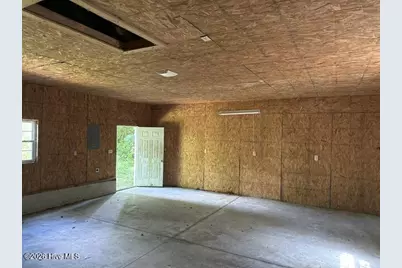 1317 Olympia Road, New Bern, NC 28560 - Photo 23