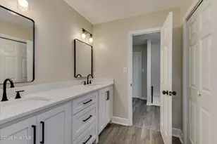 322 Sugarcreek Dr, Grovetown, GA 30813 - Photo 33