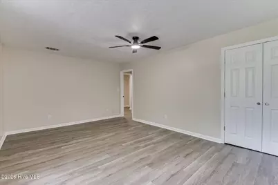 322 Sugarcreek Drive, Grovetown, GA 30813 - Photo 35