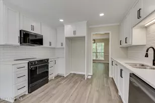 322 Sugarcreek Dr, Grovetown, GA 30813 - Photo 17