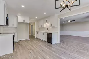 322 Sugarcreek Dr, Grovetown, GA 30813 - Photo 13