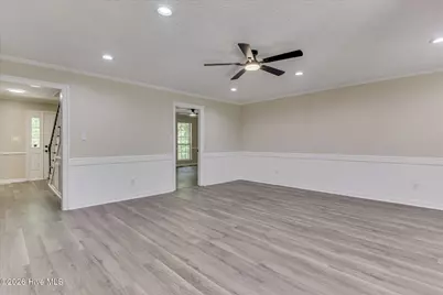 322 Sugarcreek Drive, Grovetown, GA 30813 - Photo 9
