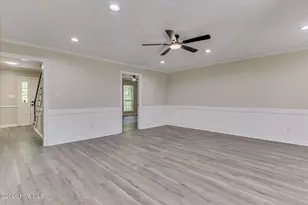 322 Sugarcreek Dr, Grovetown, GA 30813 - Photo 9