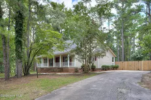 322 Sugarcreek Dr, Grovetown, GA 30813 - Photo 3