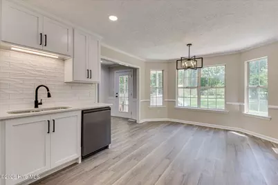 322 Sugarcreek Drive, Grovetown, GA 30813 - Photo 15