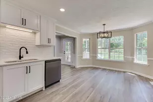 322 Sugarcreek Dr, Grovetown, GA 30813 - Photo 15
