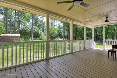 322 Sugarcreek Drive, Grovetown, GA 30813 - Photo 41