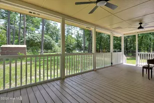 322 Sugarcreek Dr, Grovetown, GA 30813 - Photo 41