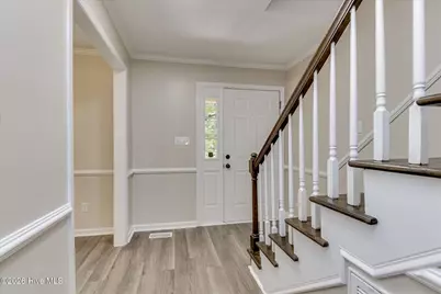 322 Sugarcreek Drive, Grovetown, GA 30813 - Photo 5