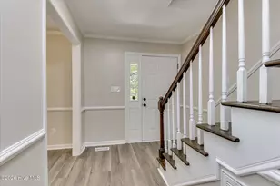 322 Sugarcreek Dr, Grovetown, GA 30813 - Photo 5